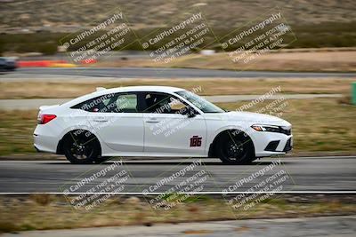 media/Jan-20-2024-Speed Ventures (Sat) [[354b94a13e]]/Purple Group/Session 2 (Turn 11)/